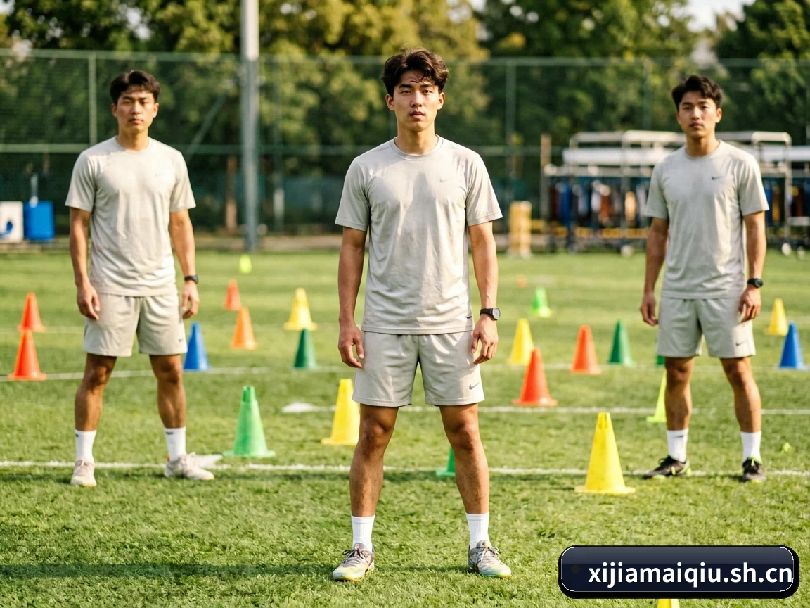 AI 革新